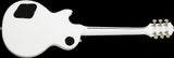 Epiphone Les Paul Studio elektrisk gitar ( Alpine White )