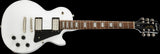 Epiphone Les Paul Studio elektrisk gitar ( Alpine White )