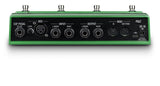 Line6 DL4 MKII Delay gitarpedal