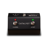 Line6 LFS2 fotbryter for katalysatorforsterkere