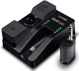 Line6 Relay G10SII trådløst gitarsystem