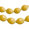 Linkballonger til Garland 8 stk. (Stardust Gold Metallic , 33 cm)
