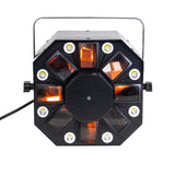 LiveMate MF400 lyseffekt startpakke