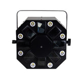 LiveMate MF400 lyseffekt startpakke