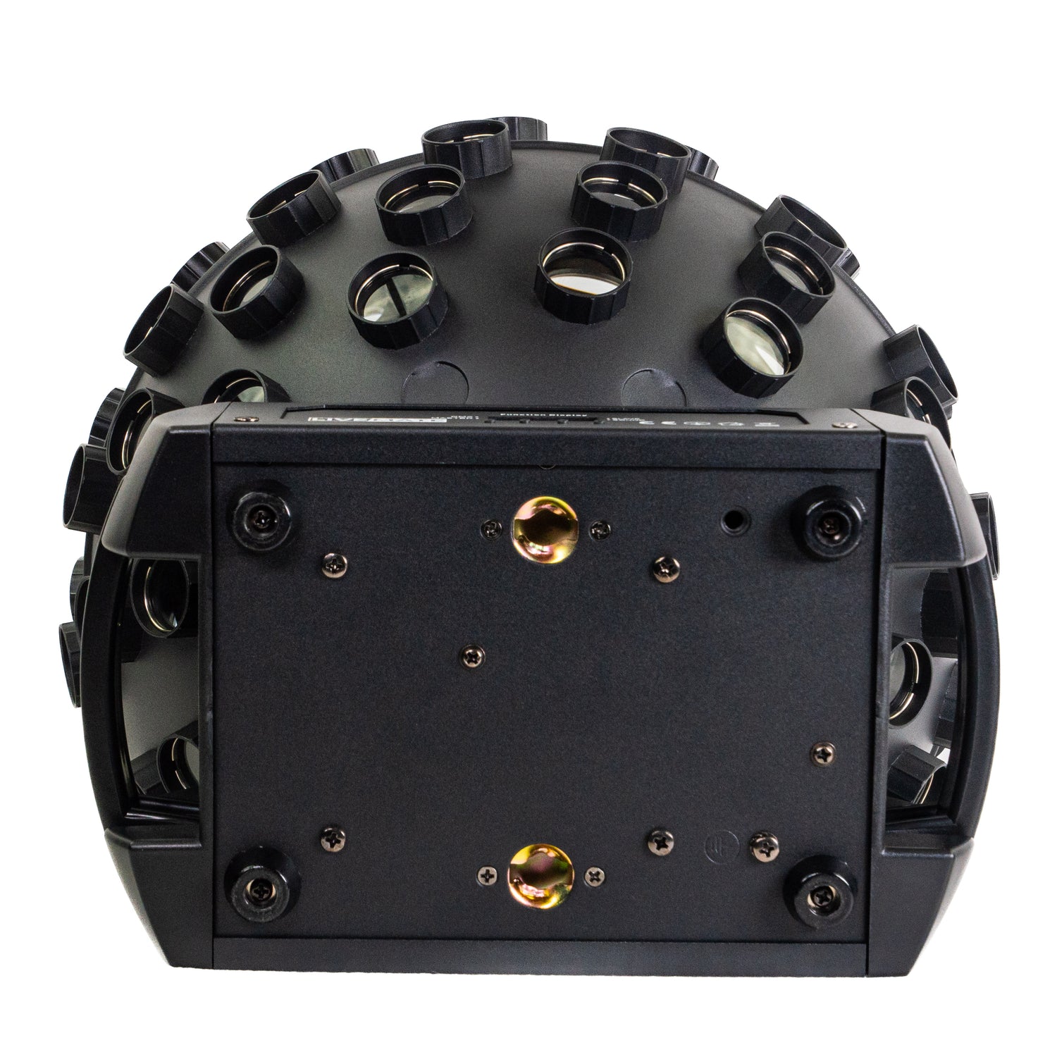 Marconi SB400 Rotor FX