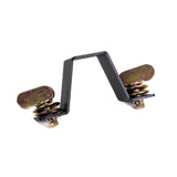 LiveMate SB400 lyseffekt startpakke