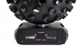 Marconi SB400 Rotor FX