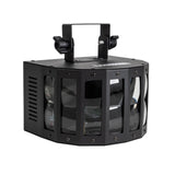 LiveMate LED400 lyseffekt startpakke