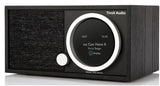 Tivoli Audio Model ONE GEN.2 digital høyttaler (svart)