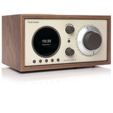Tivoli Audio Model ONE+ Radio (valnøtt/beige)