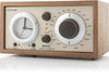 Tivoli Audio MODEL Three BT Valnøtt/Beige