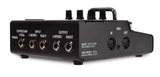 Line6 M5 gitar multieffekt