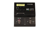 Line6 M5 gitar multieffekt