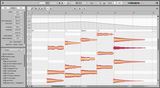 Celemony Melodyne 5 Editor (Last ned)