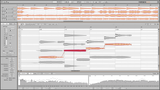 Celemony Melodyne 5 Upgrade - Studio 5 Editor (Last ned)