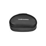 Audio-Technica ATH-M70X Studio-hodetelefoner (svarte)
