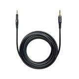 Audio-Technica ATH-M70X Studio-hodetelefoner (svarte)