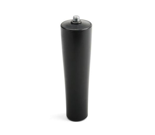 Zoom MA2-adapter for mikrofonstativ