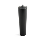 Zoom MA2-adapter for mikrofonstativ