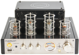 Madison HI-FI-forsterker ( Vintage , 2x25W)