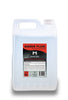 Marconi Røykvæske Extra Heavy Density (5L)