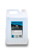 Marconi Røykvæske Heavy Density (5L)