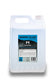 Marconi Røykvæske Heavy Density (5L)