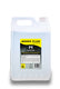 Marconi Røykvæske Light Density (5L)