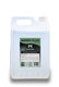 Marconi Røykvæske Low Fog (5L)
