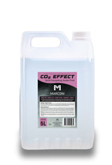 Marconi Røykvæske CO2 (5L)