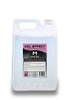 Marconi Røykvæske CO2 (5L)