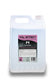 Marconi Røykvæske CO2 (5L)