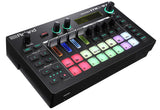 Roland MC-101 Groovebox