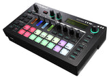 Roland MC-101 Groovebox