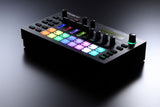 Roland MC-101 Groovebox