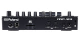 Roland MC-101 Groovebox