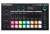 Roland MC-101 Groovebox