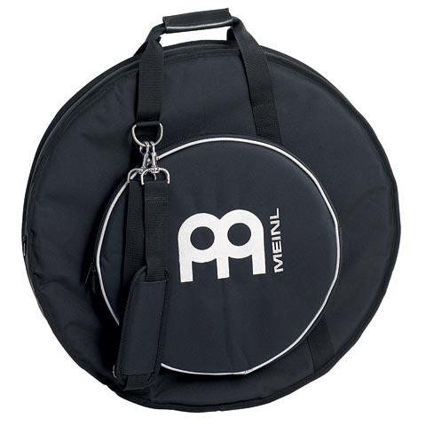 Meinl 22" MCB22 bekkenveske