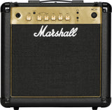 Marshall MG15G gitarforsterker