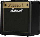 Marshall MG15G gitarforsterker
