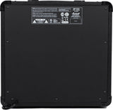 Marshall MG15GFX gitarforsterker