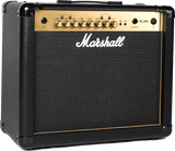 Marshall MG30GFX gitarforsterker
