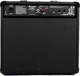 Marshall MG-50GFX Combo gitarforsterker