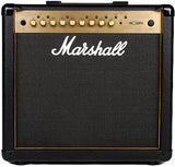Marshall MG-50GFX Combo gitarforsterker