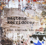 Maktens korridorer - The Curly Hope