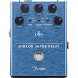 Fender Mirror Image Delay gitarpedal