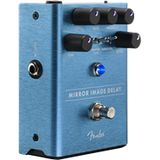 Fender Mirror Image Delay gitarpedal