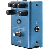 Fender Mirror Image Delay gitarpedal