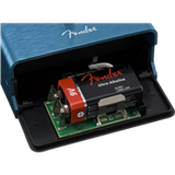 Fender Mirror Image Delay gitarpedal