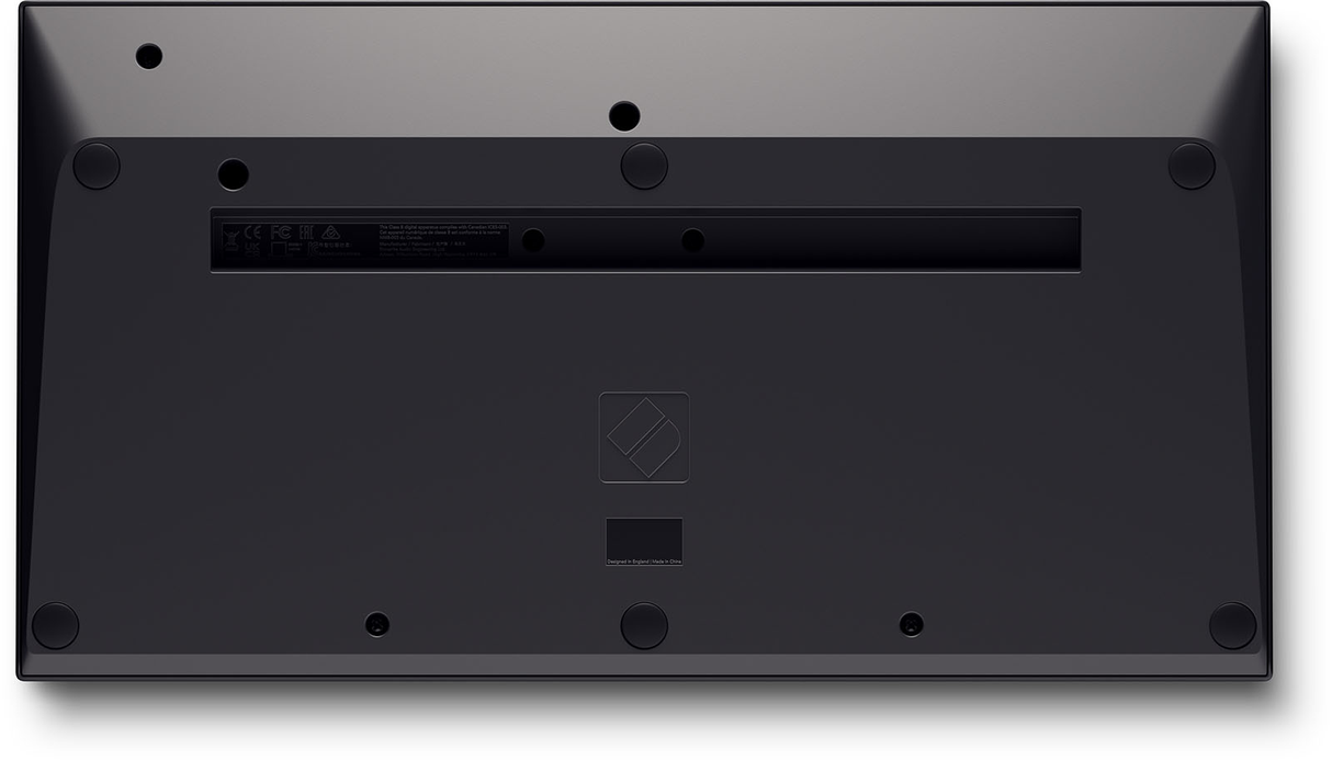 Novation LAUNCHKEY 25 MK4 Keyboard